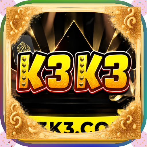 k3k3 — galeri pratinjau - APK Resmi