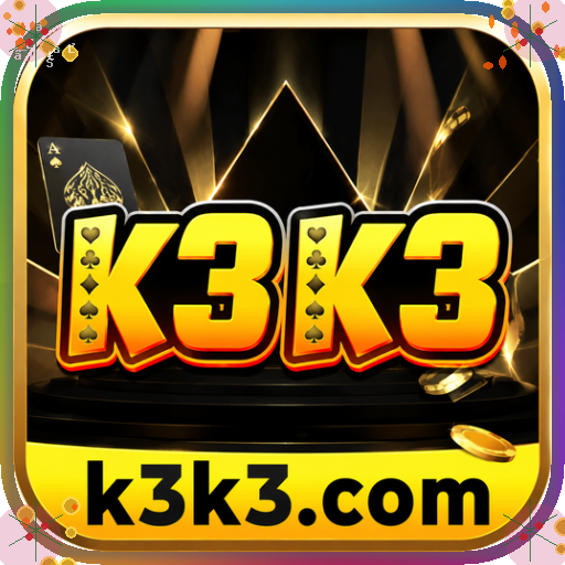 k3k3 — galeri pratinjau Resmi APK